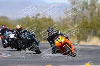 media/Apr-05-2024-Apex Assassins-CVMA Friday Practice (Fri) [[ee2ef04f2b]]/5-Trackday 1/Session 3 Turn 3/